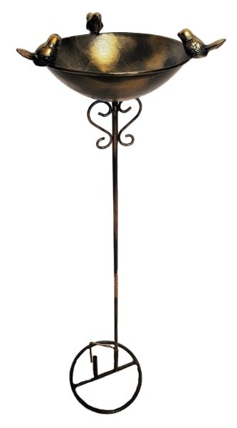 Phoenix Contact Boîtier Femelle Pour Câble Série MSTBVK Nbr Total De Poles 10 Pas 5 08 Mm 1803031 50 Pc S 566521 Phoenix Contact Boîtier Femelle Pour Câble Série MSTBVK Nbr Total De Poles 10 Pas 5 08 Mm 1803031 50 Pc S 566521