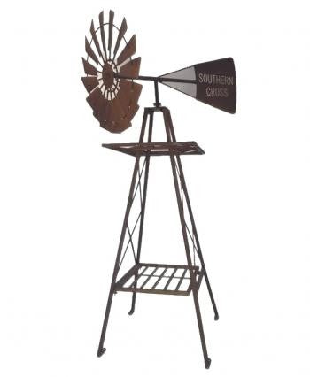 Windmill | 