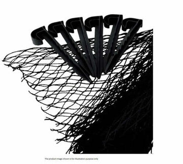 fish pond accessories sydney Assorted Koi  Aquascapes Pond Service Shop Perth |
